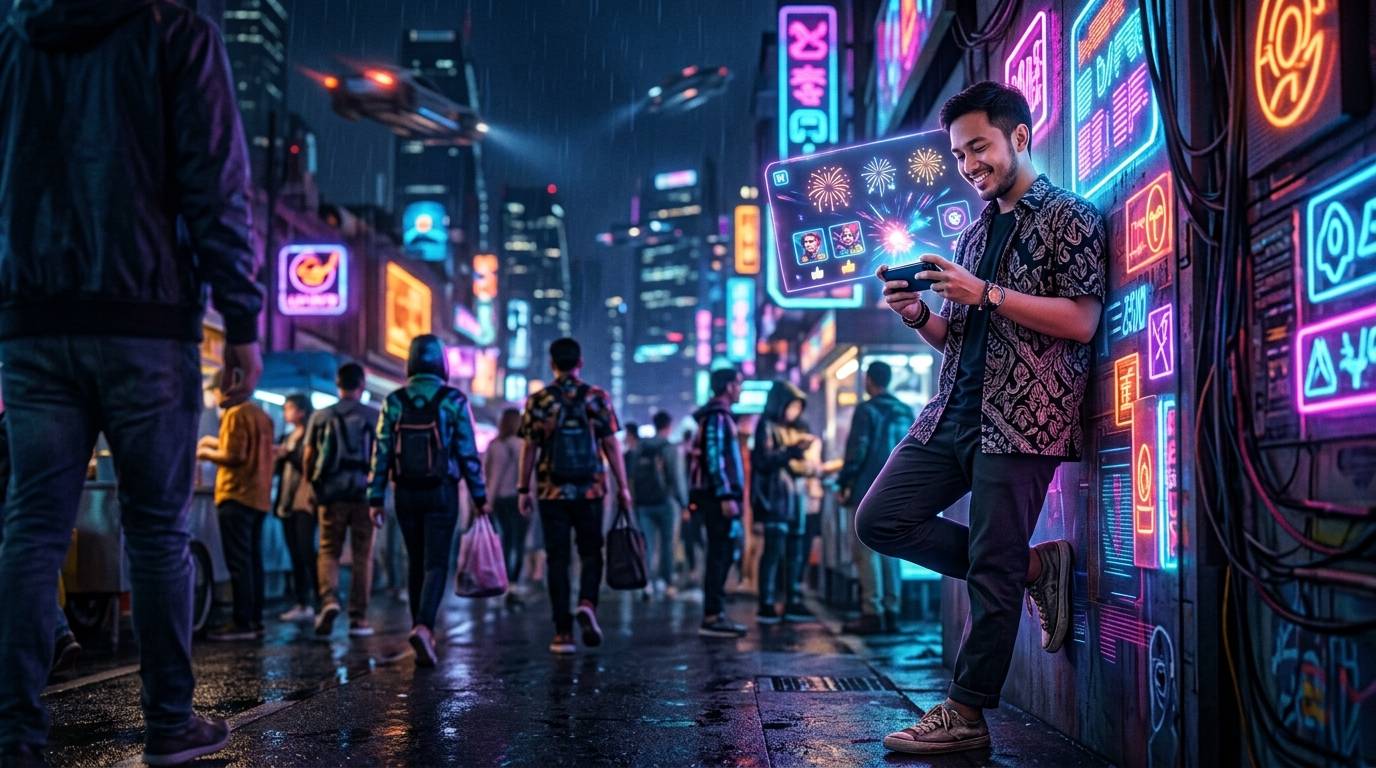 Hari Ini Slot Yang Gacor: Update Daftar Game Panenjitu Mudah Menang, Kasino Daring, Panenjitu